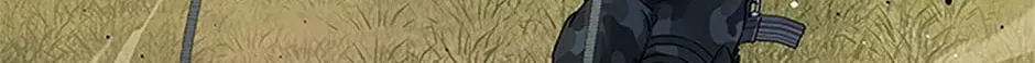 God of Blackfield Chapter 162 page 100 - 