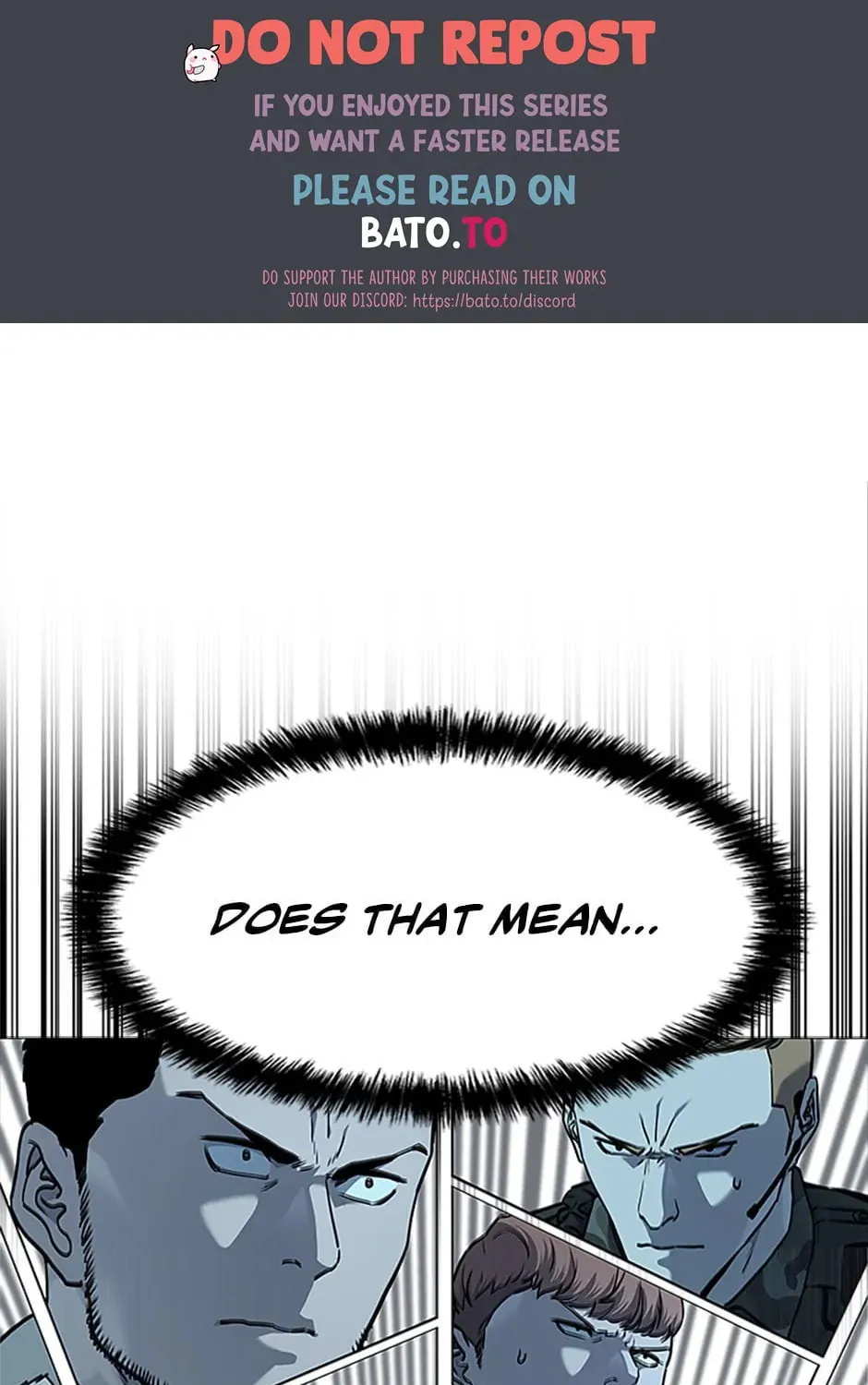 God of Blackfield Chapter 163 page 1 - 
