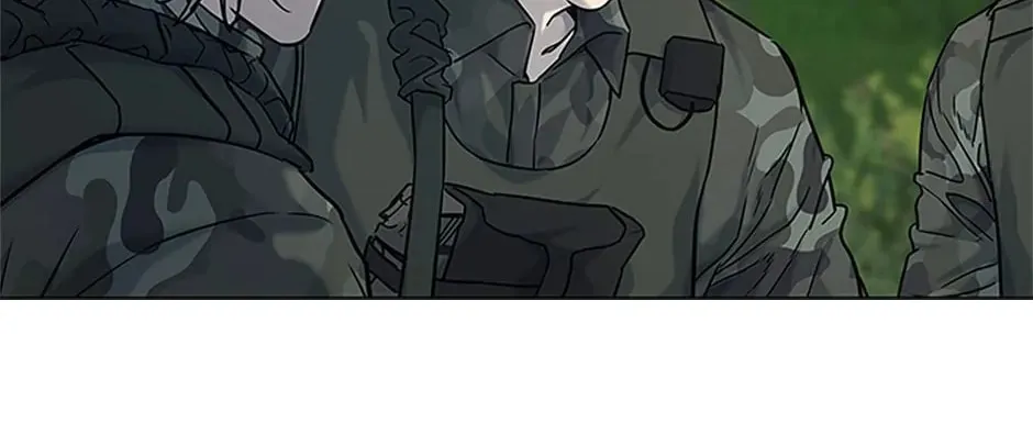 God of Blackfield Chapter 163 page 104 - 