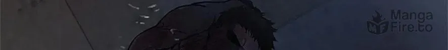 God of Blackfield Chapter 163 page 114 - 