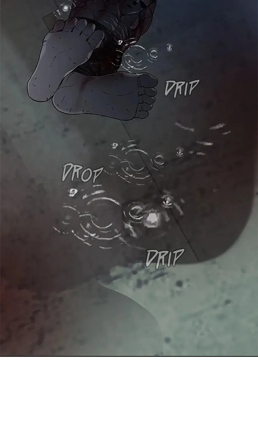 God of Blackfield Chapter 163 page 115 - 