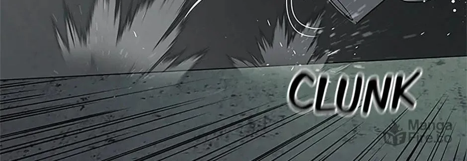 God of Blackfield Chapter 163 page 120 - 
