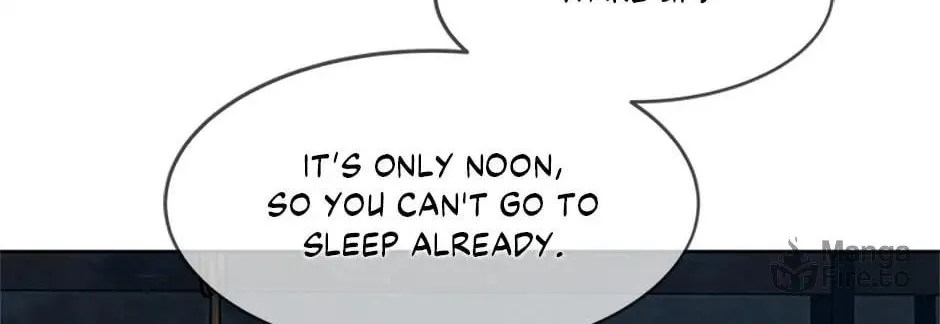 God of Blackfield Chapter 163 page 126 - 