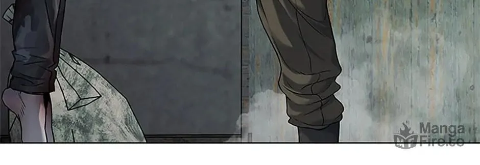 God of Blackfield Chapter 163 page 128 - 