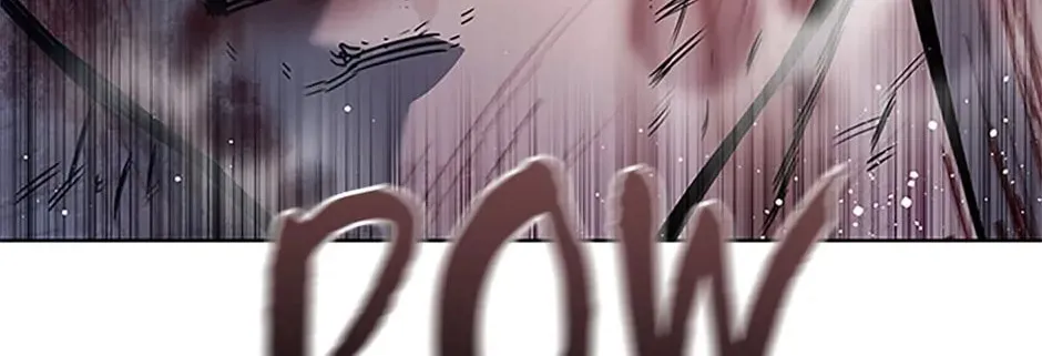 God of Blackfield Chapter 163 page 134 - 