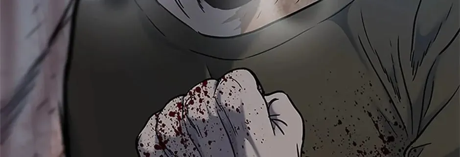 God of Blackfield Chapter 163 page 136 - 