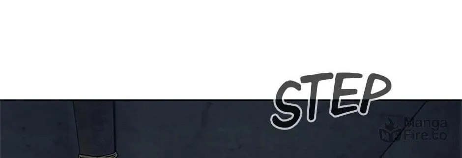 God of Blackfield Chapter 163 page 138 - 