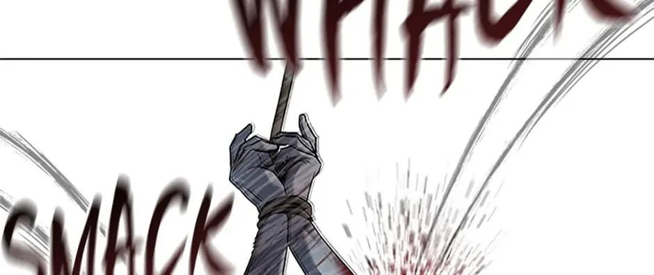 God of Blackfield Chapter 163 page 142 - 