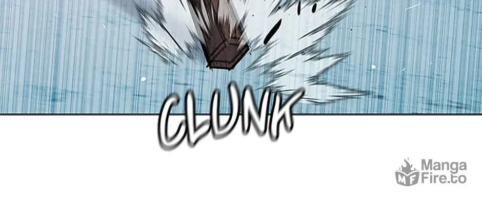 God of Blackfield Chapter 163 page 148 - 