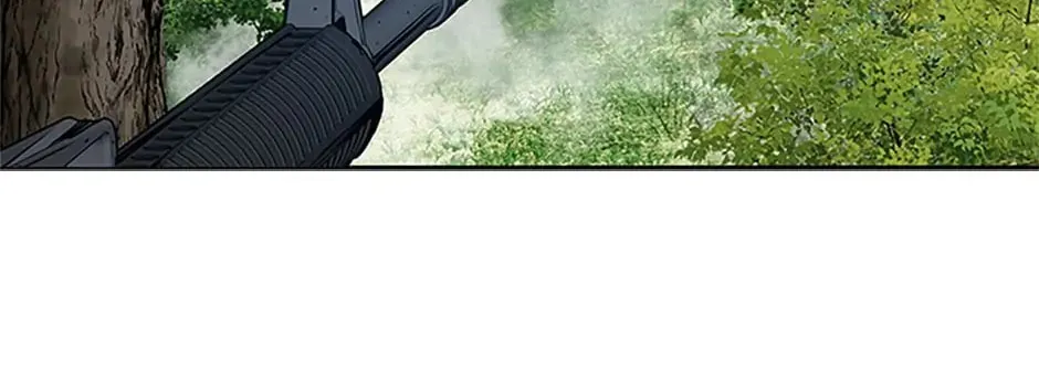 God of Blackfield Chapter 163 page 16 - 