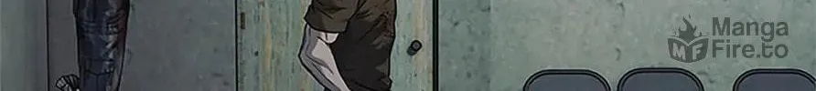 God of Blackfield Chapter 163 page 162 - 