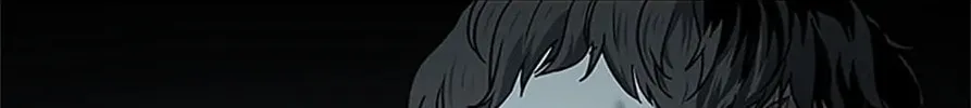 God of Blackfield Chapter 163 page 166 - 