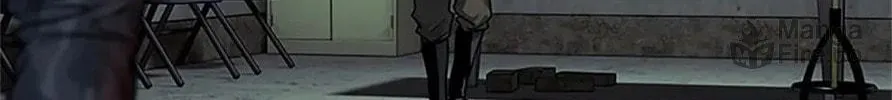 God of Blackfield Chapter 163 page 168 - 