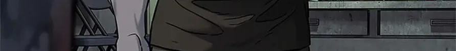 God of Blackfield Chapter 163 page 170 - 