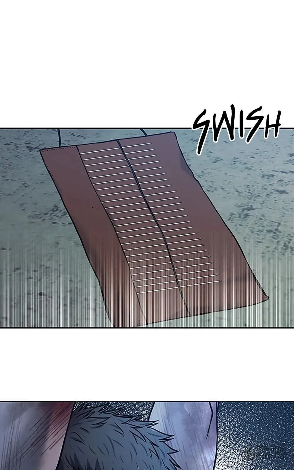 God of Blackfield Chapter 163 page 173 - 