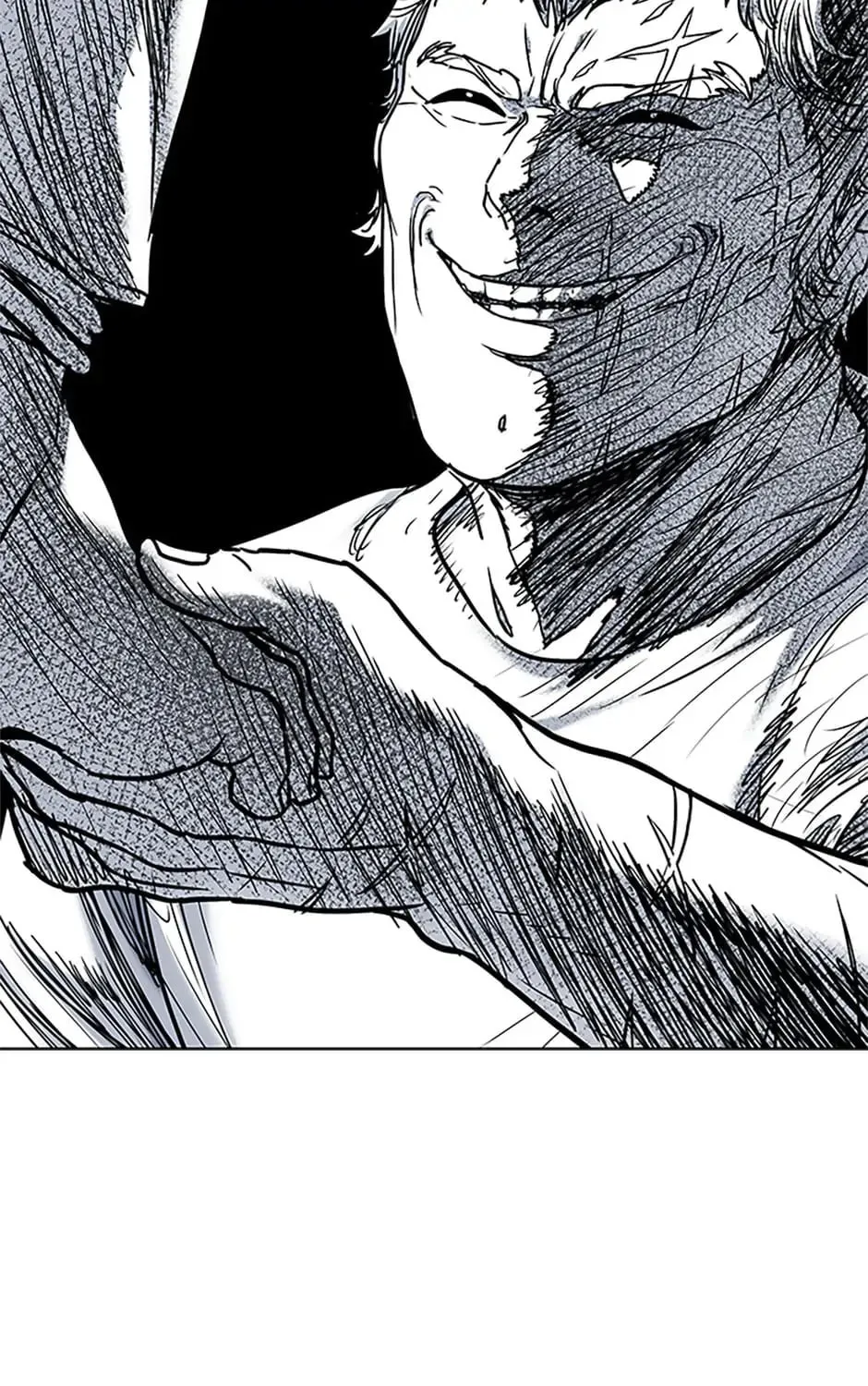 God of Blackfield Chapter 163 page 183 - 