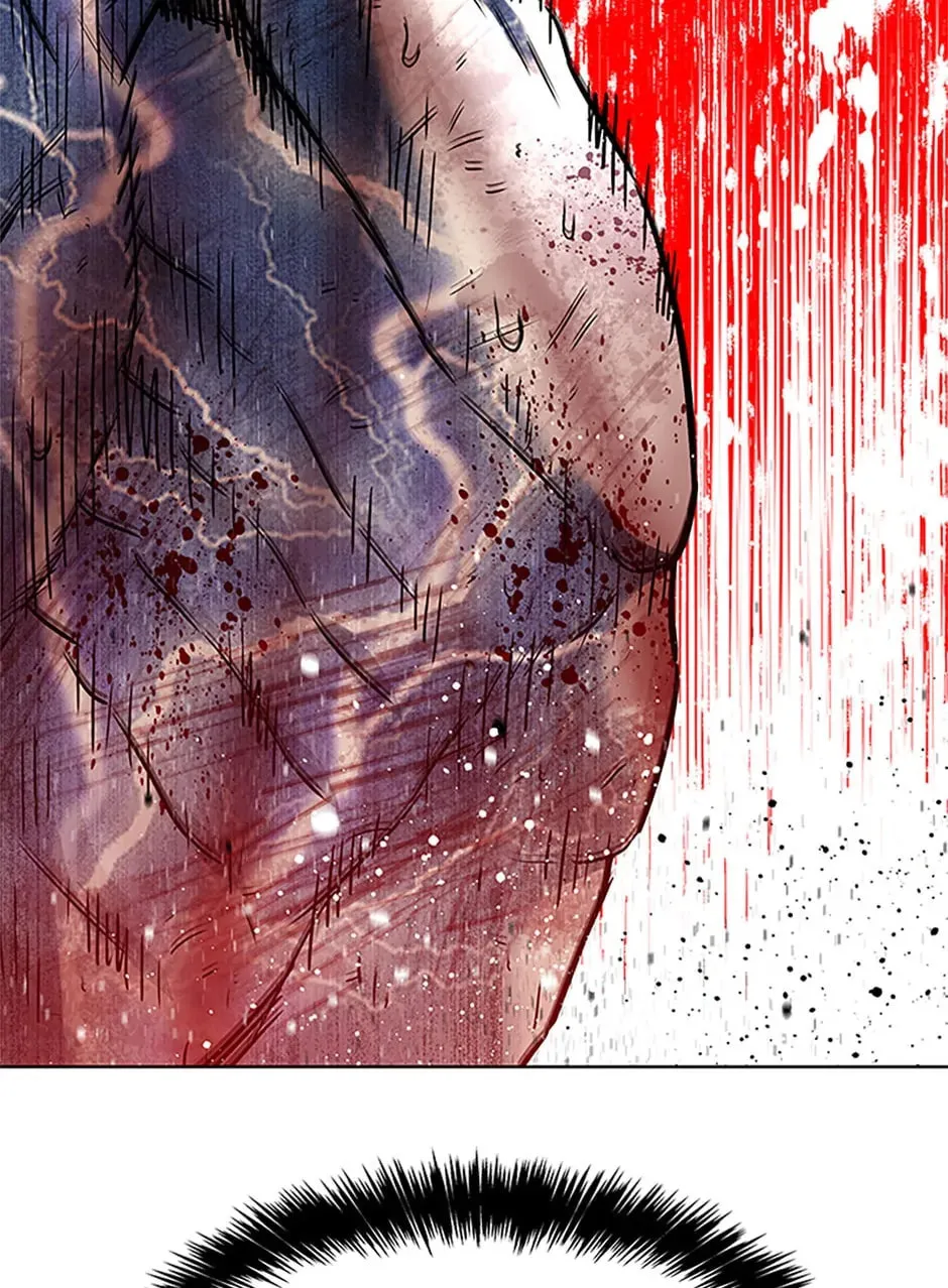 God of Blackfield Chapter 163 page 192 - 