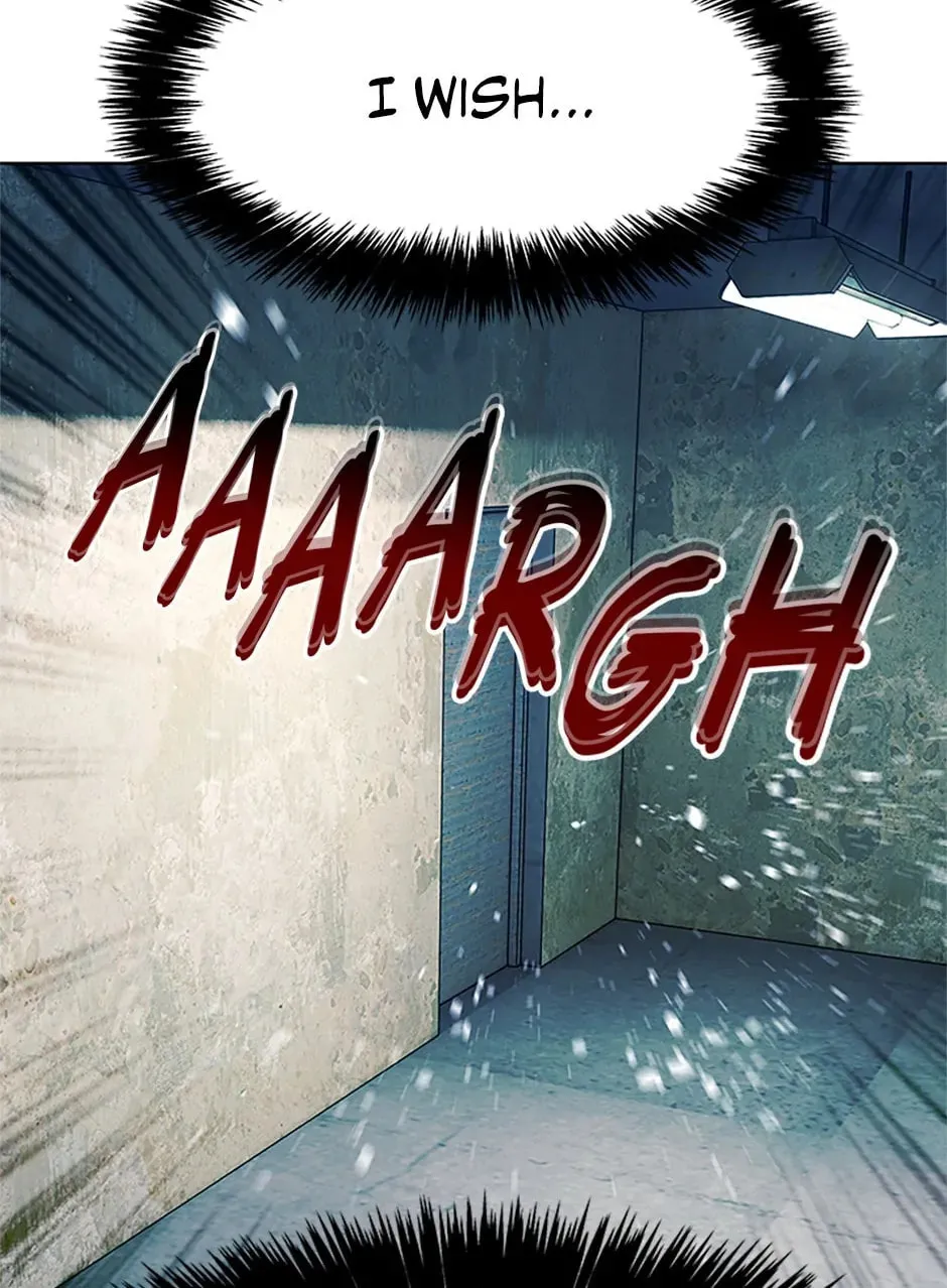 God of Blackfield Chapter 163 page 193 - 