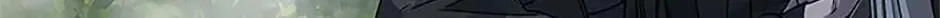 God of Blackfield Chapter 163 page 34 - 