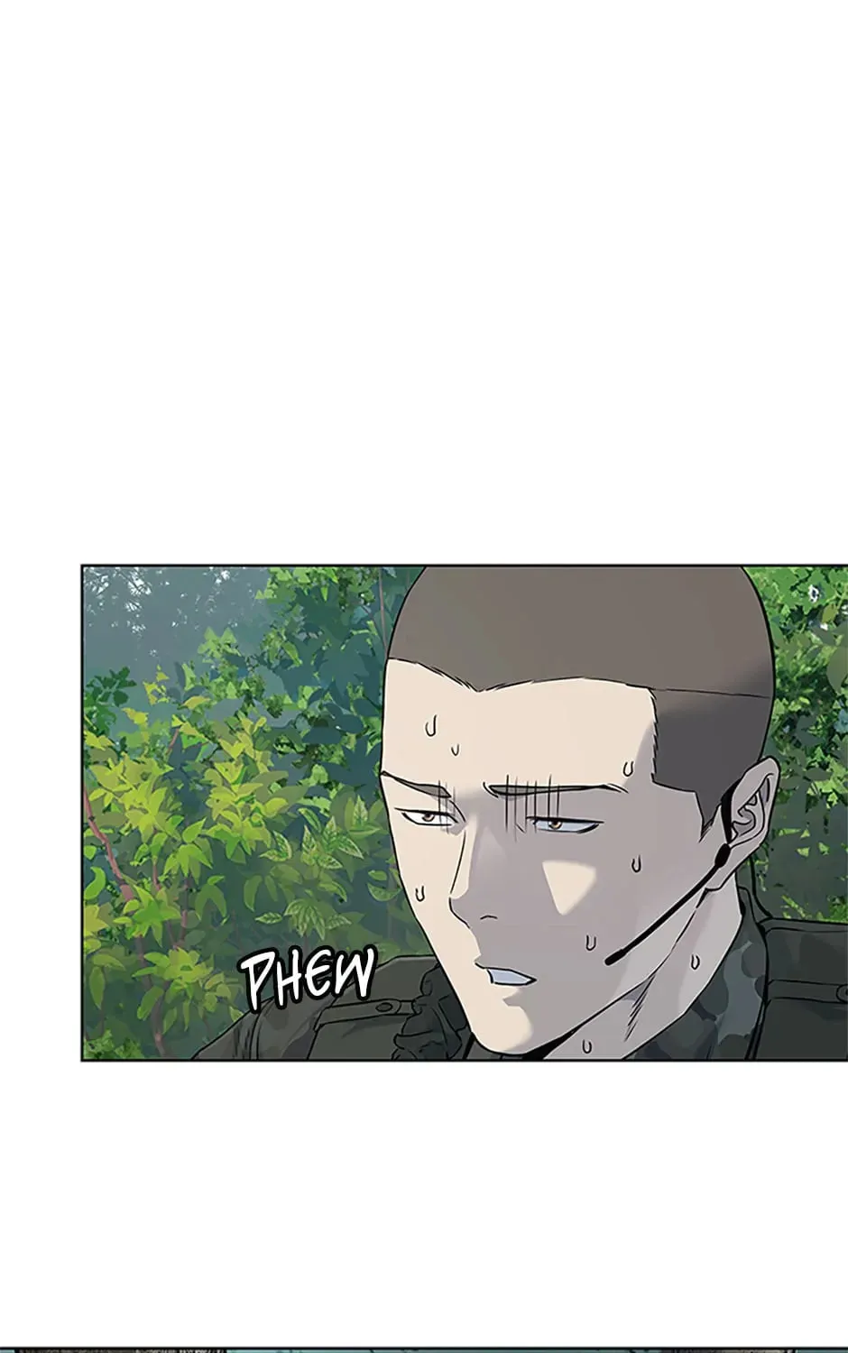 God of Blackfield Chapter 163 page 49 - 