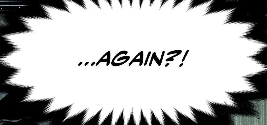 God of Blackfield Chapter 163 page 6 - 