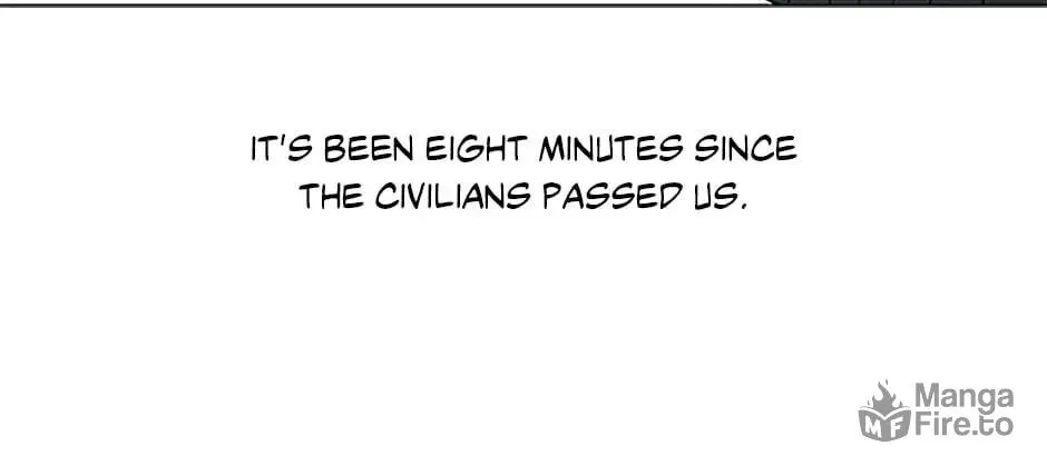 God of Blackfield Chapter 163 page 54 - 