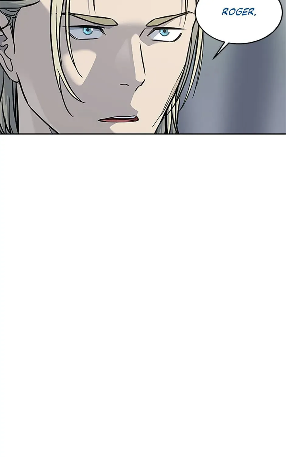 God of Blackfield Chapter 163 page 61 - 