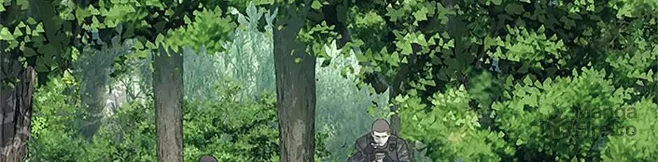 God of Blackfield Chapter 163 page 72 - 