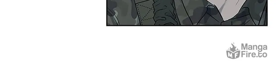 God of Blackfield Chapter 163 page 78 - 
