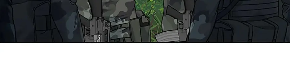 God of Blackfield Chapter 163 page 80 - 