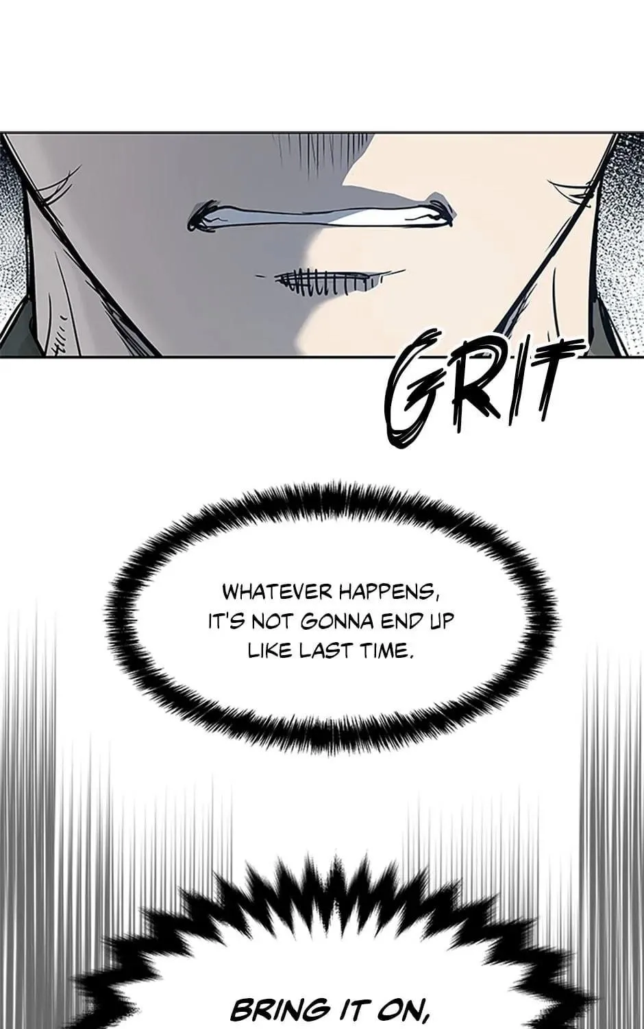 God of Blackfield Chapter 163 page 9 - 