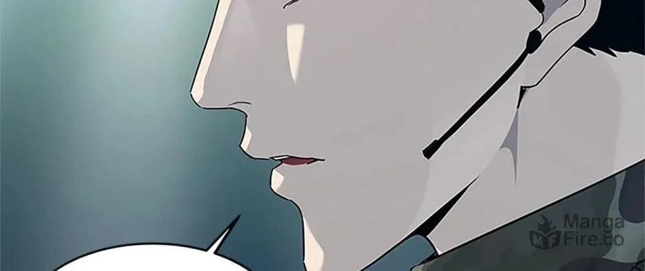 God of Blackfield Chapter 163 page 90 - 