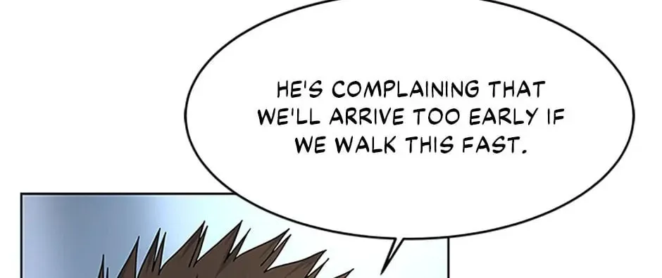 God of Blackfield Chapter 163 page 92 - 