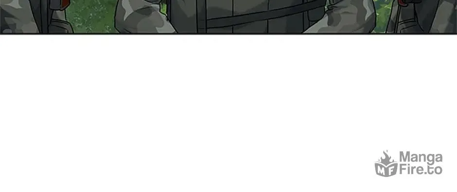 God of Blackfield Chapter 163 page 96 - 