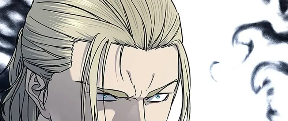 God of Blackfield Chapter 163 page 100 - 