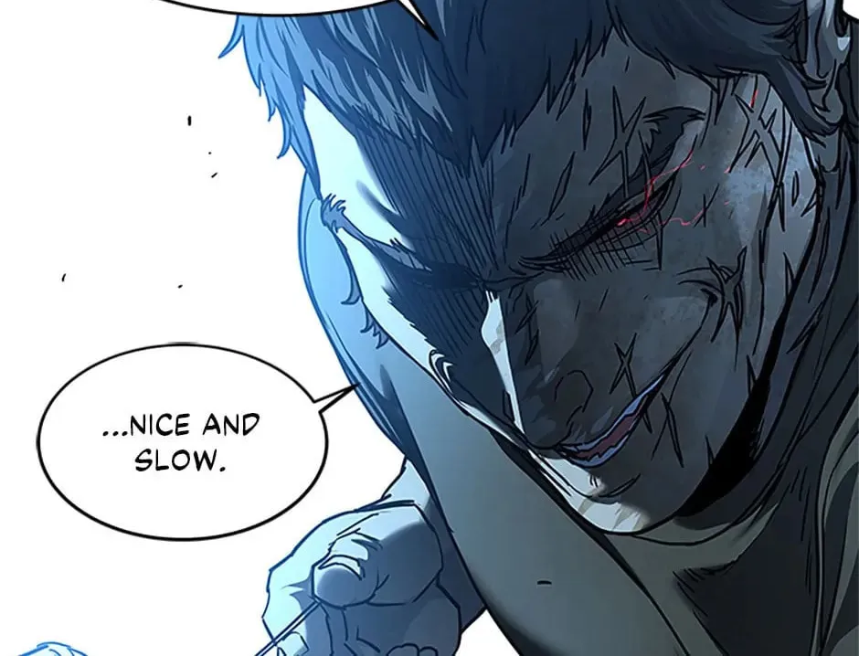 God of Blackfield Chapter 164 page 2 - 