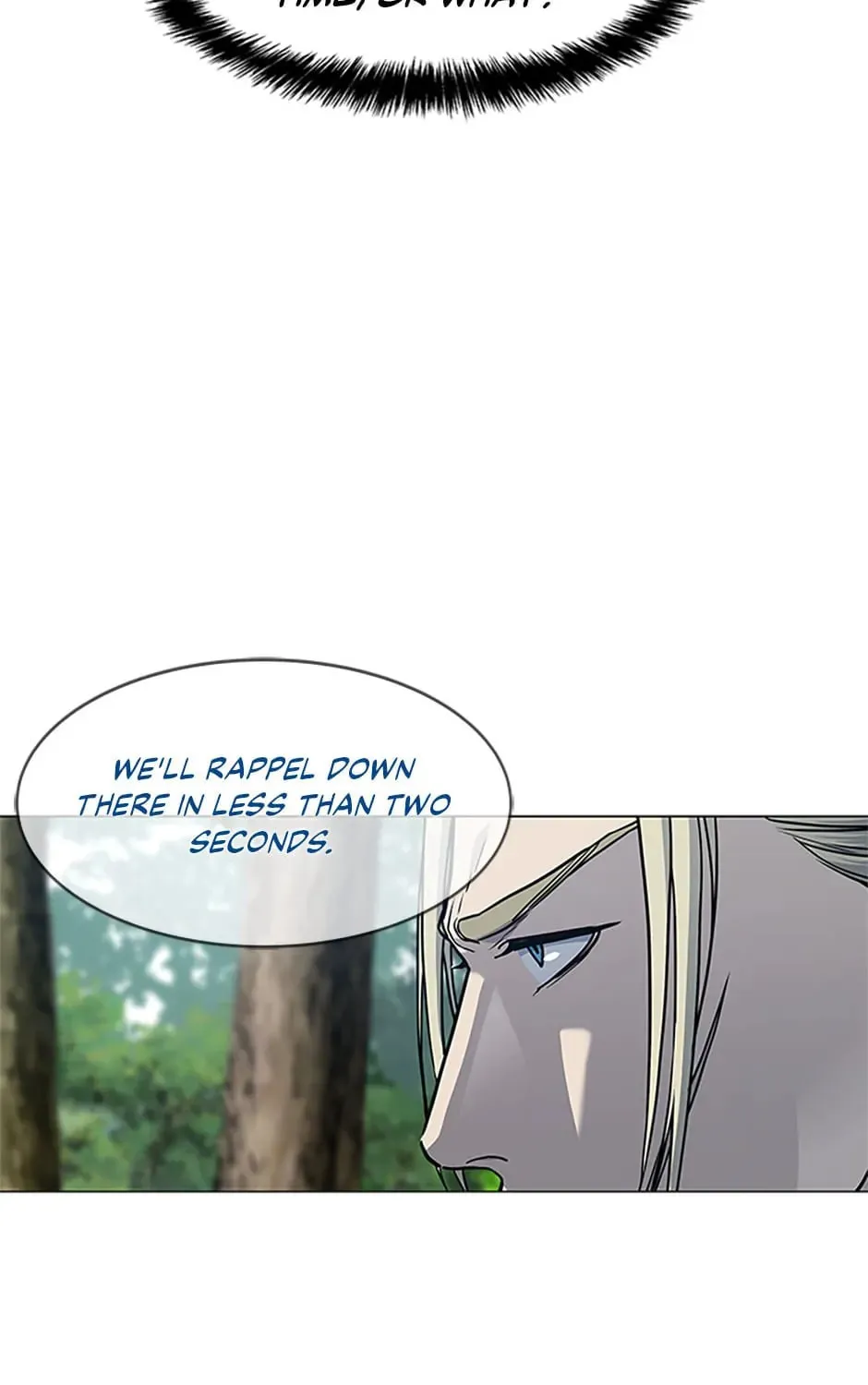 God of Blackfield Chapter 164 page 101 - 
