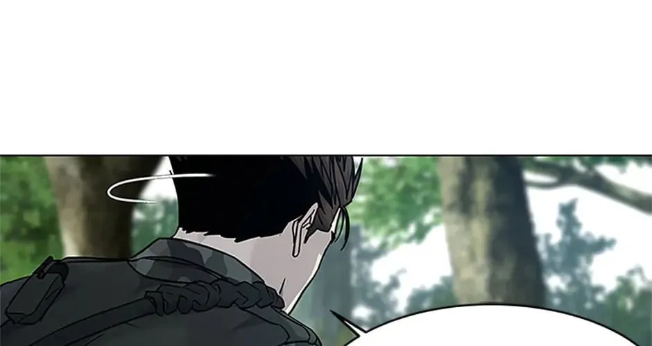 God of Blackfield Chapter 164 page 102 - 