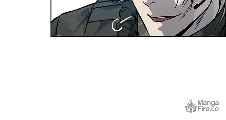 God of Blackfield Chapter 164 page 106 - 