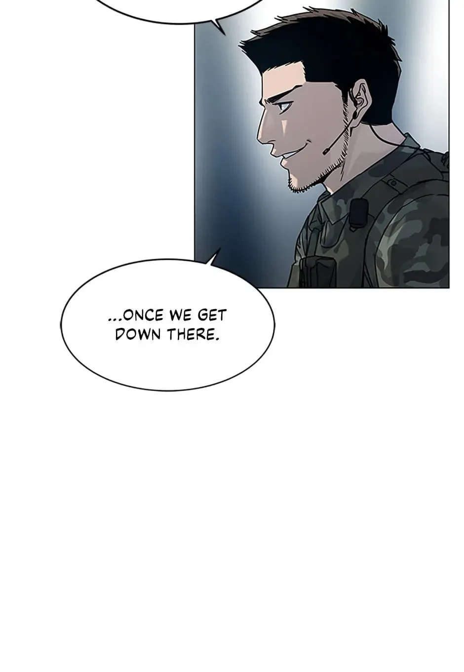 God of Blackfield Chapter 164 page 110 - 
