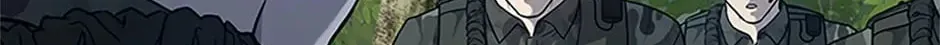 God of Blackfield Chapter 164 page 118 - 