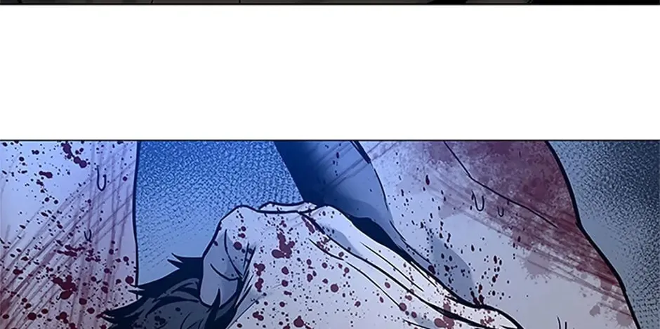 God of Blackfield Chapter 164 page 14 - 