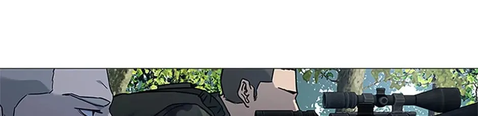 God of Blackfield Chapter 164 page 132 - 