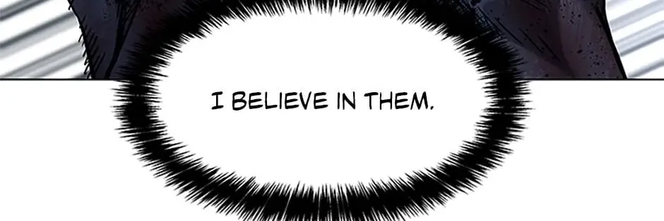 God of Blackfield Chapter 164 page 22 - 