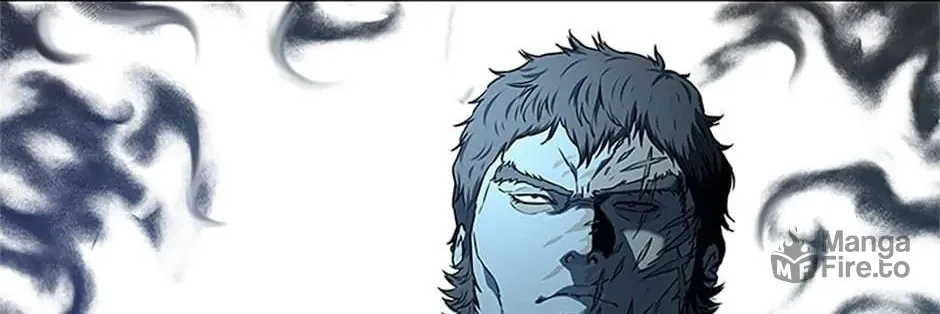 God of Blackfield Chapter 164 page 24 - 