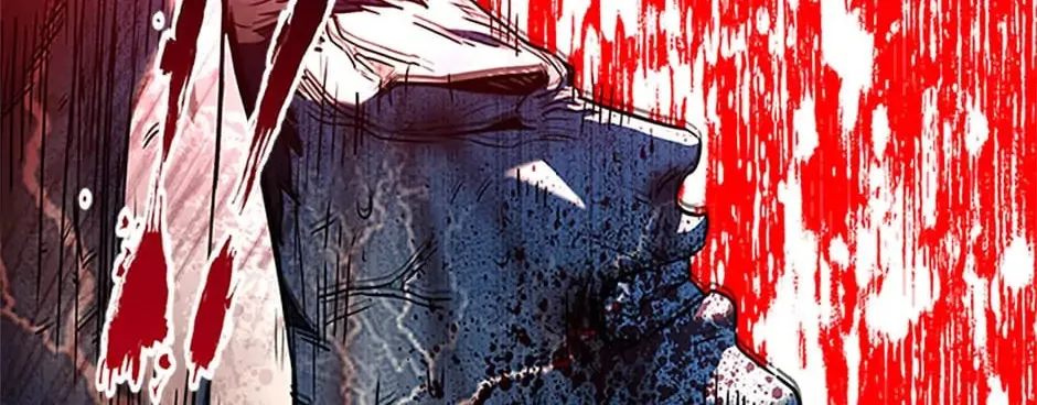 God of Blackfield Chapter 164 page 4 - 