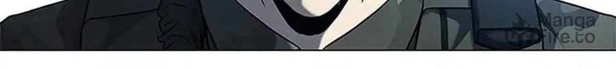 God of Blackfield Chapter 164 page 50 - 