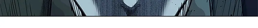 God of Blackfield Chapter 164 page 52 - 