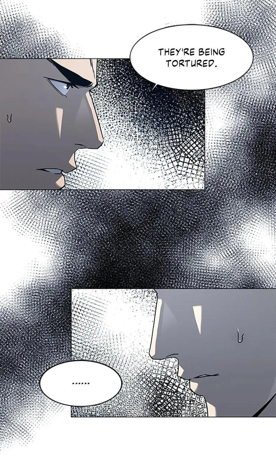God of Blackfield Chapter 164 page 55 - 