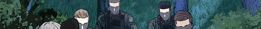 God of Blackfield Chapter 164 page 58 - 